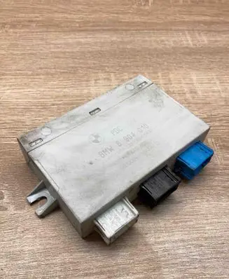 BMW 5 E39 Parking PDC control unit/module 6904010