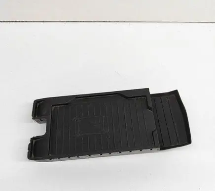 Porsche 911 991 Wireless charging module 9P1035502A
