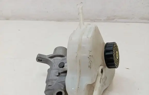 Mercedes-Benz E W213 Brake booster A2054300002