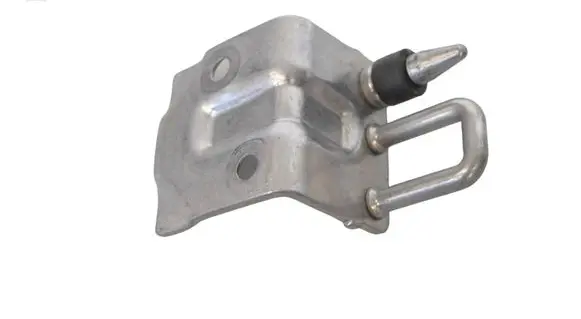 Ford Transit VII Rear door lock loop/hook striker BK31V44162AB