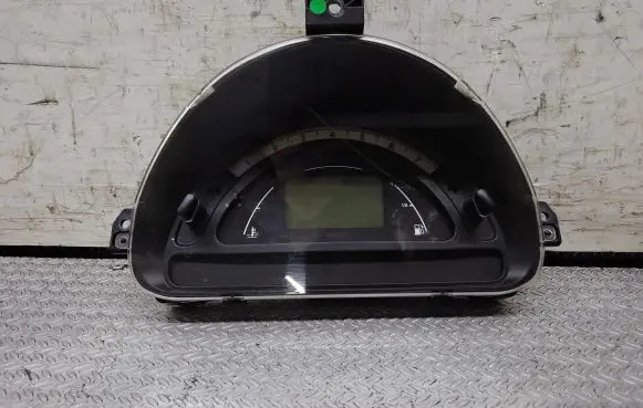 Citroen C3 Speedometer (instrument cluster) P9645994280B