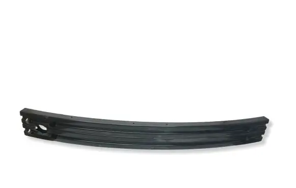 Nissan Leaf II (ZE1) Front bumper cross member 620325SA0A