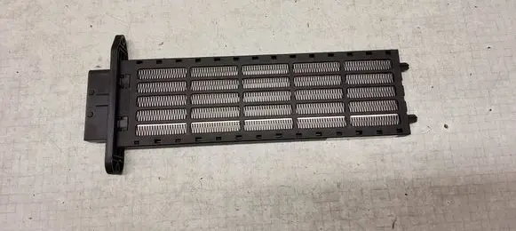 Dodge Caliber Electric cabin heater radiator AA0134100350 2600702 Y031107T208
