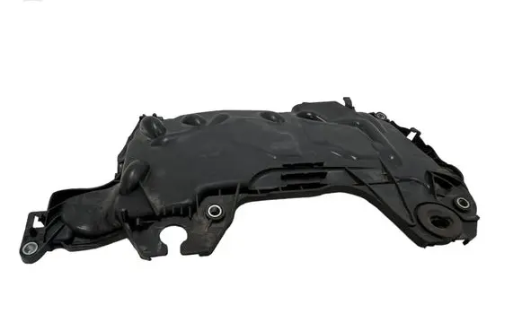 Nissan Qashqai Rocker cam cover 8200672464 8200638033 75478LS