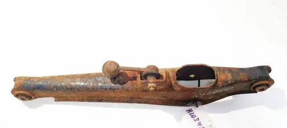 Mitsubishi Lancer X Rear upper control arm/wishbone