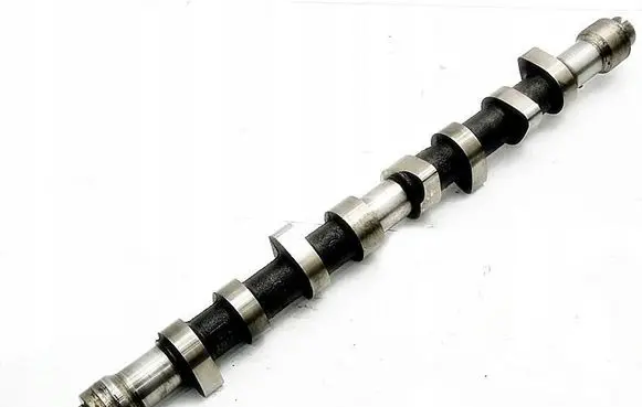 Peugeot Boxer Camshaft 7580891349