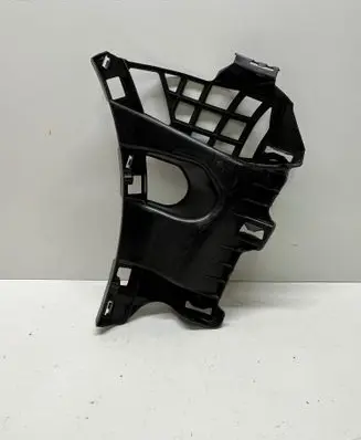 Volkswagen ID.4 Front bumper mounting bracket 11K807883