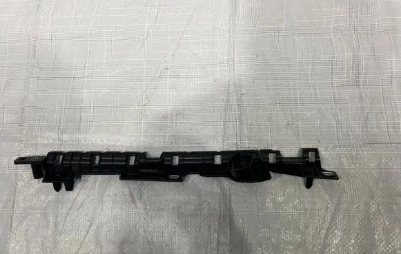 Maserati Levante Other dashboard part 6700346180