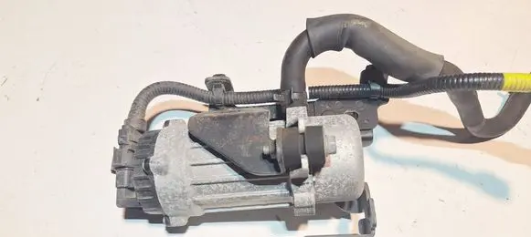Hyundai Kona I Vacuum pump 59200J9000