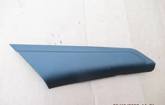 Toyota C-HR II (A) pillar trim 67498F4040