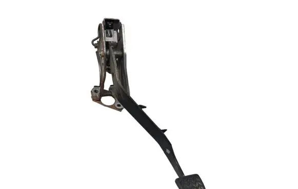 Toyota Avensis T250 Brake pedal 3132152010