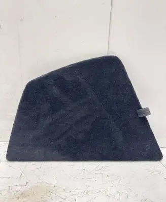 Tesla Model S Other trunk/boot trim element