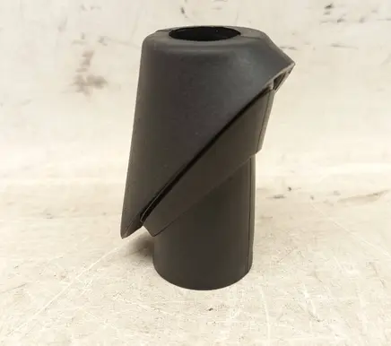 Mercedes-Benz E W124 Other exterior part 1248270798 A1248270798