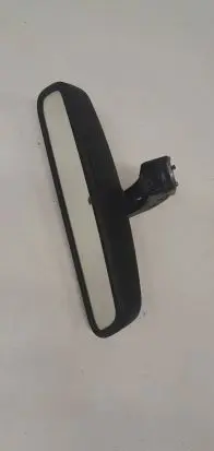 BMW X3 E83 Rear view mirror (interior) 9050943