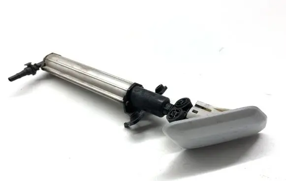 Ford Grand C-MAX Headlight washer spray nozzle 308457