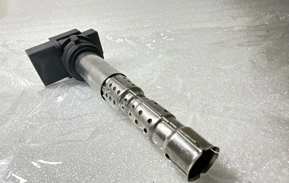 Audi A8 S8 D2 4D High voltage ignition coil 07C905115J 12431ESM