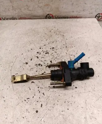 Toyota Avensis T250 Clutch master cylinder 1170600
