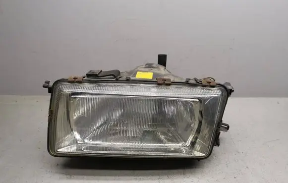 Audi 80 90 B3 Headlight/headlamp 1307022054
