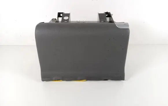 Mercedes-Benz SL R230 Glove box A2308101941