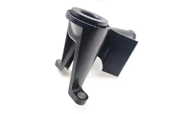 Volvo XC70 Oil fill pipe 7G9N6617AA