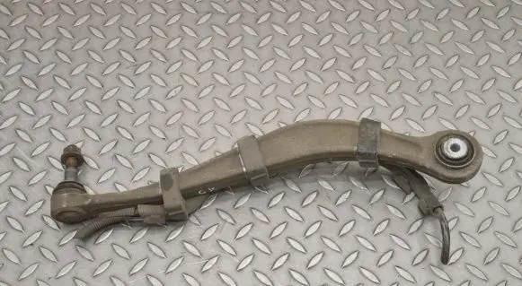 BMW 5 F10 F11 Rear upper control arm/wishbone