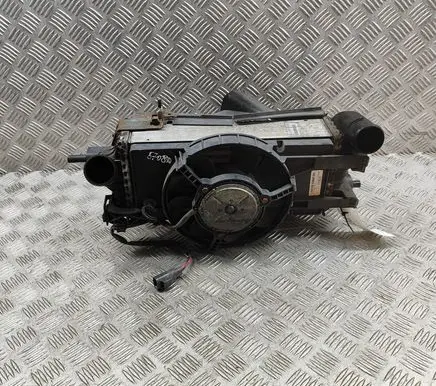 Ford Focus Intercooler radiator CV619L440VC BV618C607SC