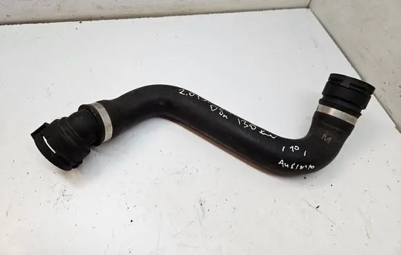 BMW 1 E81 E87 Engine coolant pipe/hose 7797258