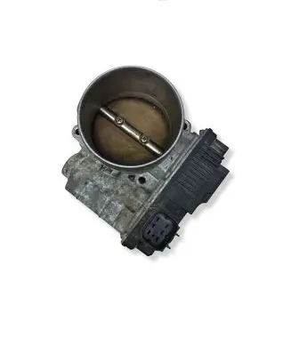 Infiniti FX Throttle valve SERA57601 P420991