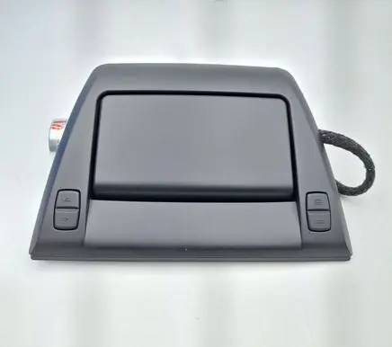 BMW X3 E83 Screen/display/small screen 3452285 A2C53167091 65503452285