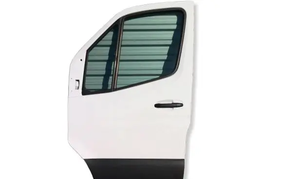 Mercedes-Benz Sprinter W907 W910 Front door 