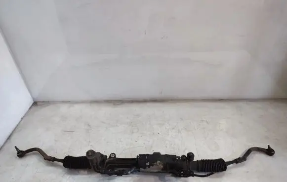 Hyundai Sonata Steering rack