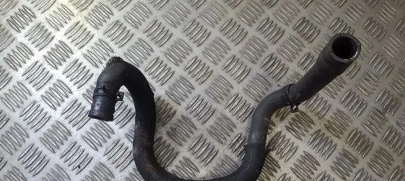 Citroen C5 Engine coolant pipe/hose
