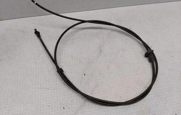 Volkswagen PASSAT B4 Other wiring loom