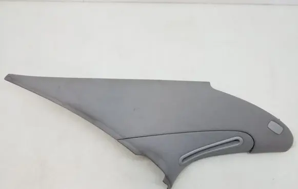 Mercedes-Benz S W221 (D)pillar trim (top) A2216900525
