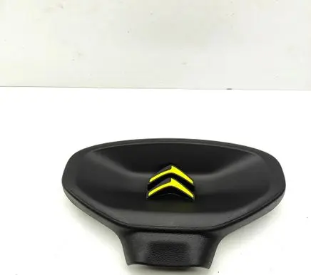 Citroen AMI electric Steering wheel column trim 9837924180