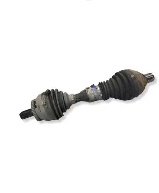 Volvo XC90 Front driveshaft 