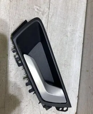 Ford Kuga III Rear door interior handle JX7BA22600B