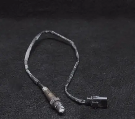 Audi Q5 SQ5 Lambda probe sensor