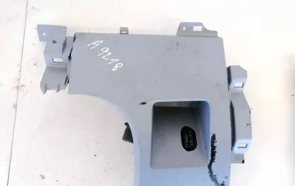 Ford Focus C-MAX Other interior part 3m51r04324aew 3m51-r04324-aew