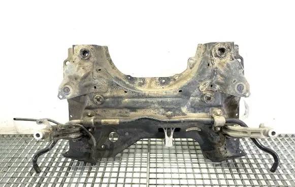 Peugeot 308 Front subframe
