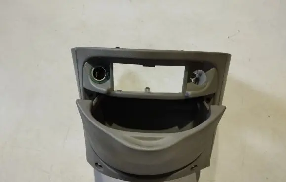 Citroen Xsara Picasso Glove box central console 9646944977 9643077377