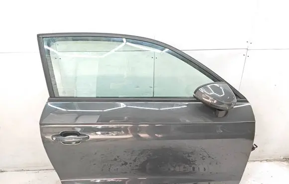 Audi S1 Front door DRZPPAUDA1