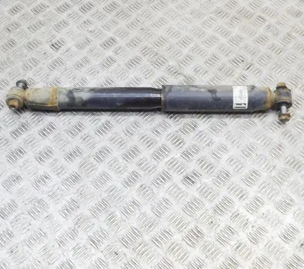 Volkswagen Amarok Rear shock absorber/damper 2H0513029H