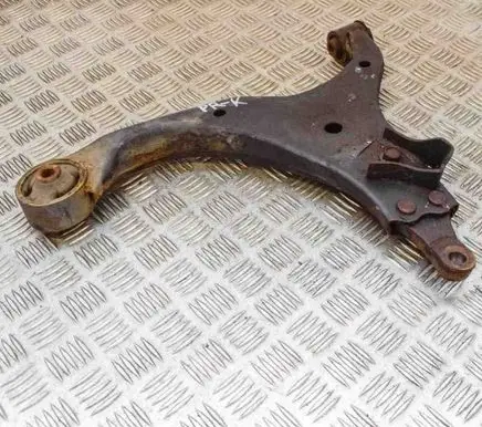 KIA Ceed Front lower control arm/wishbone