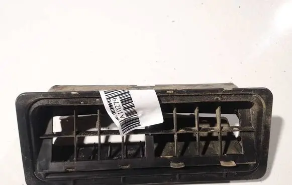 Suzuki Swift I Air intake duct part