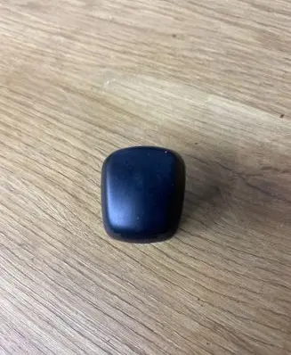 Volvo V50 Sun solar sensor 8691913