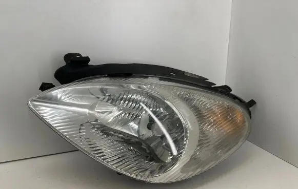 Citroen Xsara Picasso Headlight/headlamp