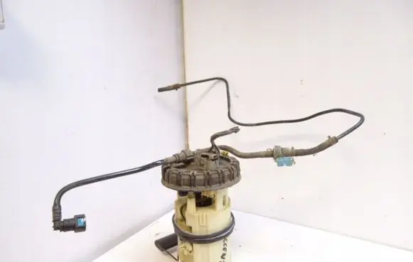 Hyundai Accent In-tank fuel pump 31110-25000