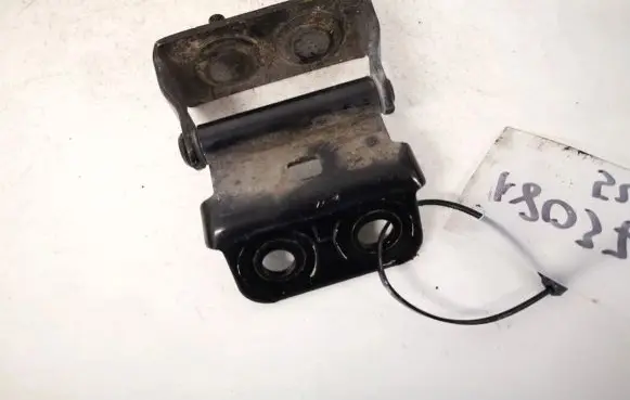 Nissan Murano Z50 Tailgate/trunk/boot hinge