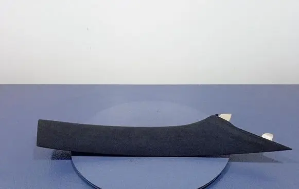 Jeep Grand Cherokee Other sill/pillar trim element 
